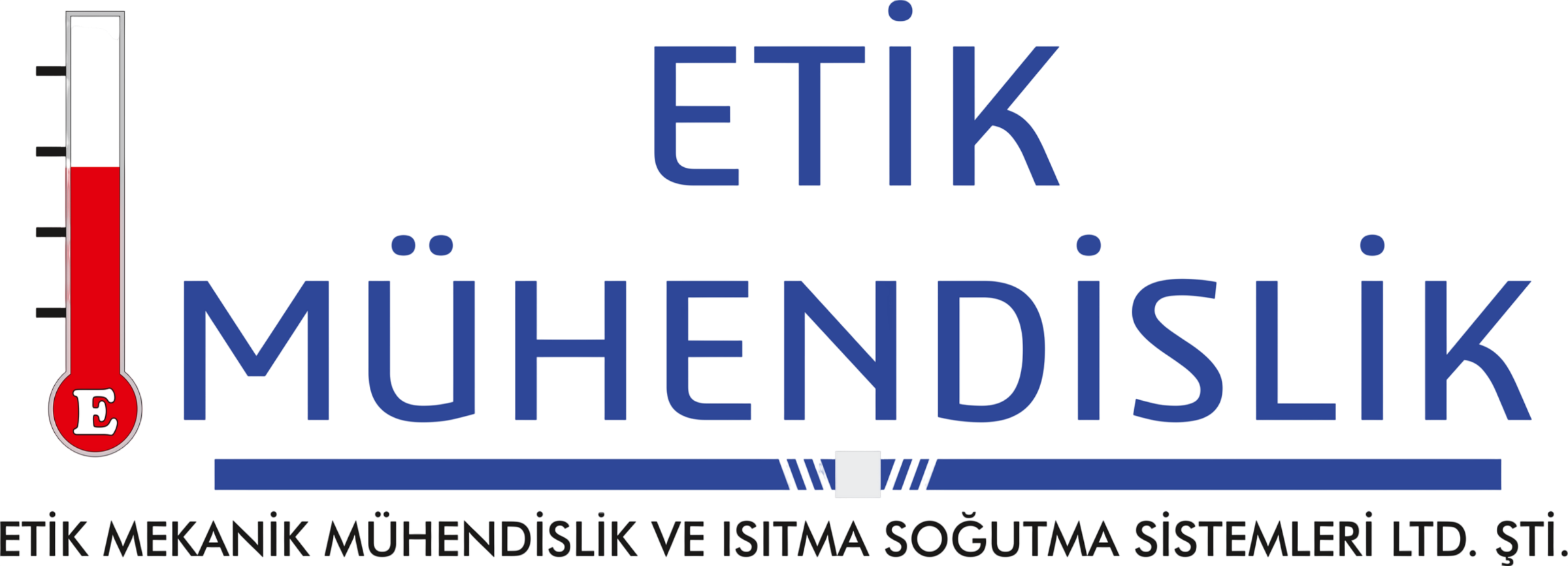 Etik Mekanik Logo